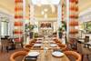Hotel Hilton Garden Inn Roseville