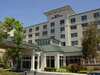 Hotel Hilton Garden Inn San Mateo