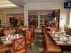 Hotel Hilton Garden Inn San Mateo