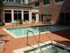 Hotel Hilton Garden Inn San Mateo