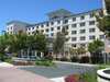 Hotel Hilton Garden Inn San Mateo