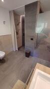 Apartamento Pension Rungg