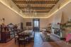 Bed & Breakfast Il Tosco