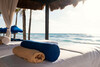 Hotel Nyx Cancun (Ex Avalon Grand Cancun)