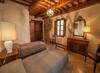 Hostal La Casa Degli Archi