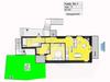 Apartamento Barolo