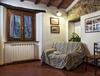 Agroturismo Agriturismo Il Piaggione