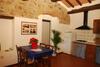 Agroturismo Agriturismo Il Piaggione