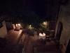 Il Palazzo Boutique B&B