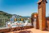 Bed & Breakfast Villa Carolina Country House