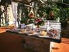 Bed & Breakfast Villa Carolina Country House