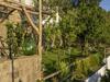 Bed & Breakfast Villa Carolina Country House