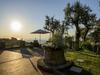 Bed & Breakfast Villa Carolina Country House