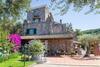 Bed & Breakfast Villa Carolina Country House