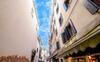 Apartamento The Lion's House Apt3