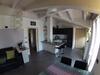 Apartamento La Bella Corte Varignano