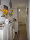 Bed & Breakfast Mare Isole