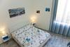 B&B Le Cale