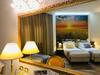 As Hotel Sempione Fiera