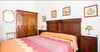 Bed & Breakfast Rent Rooms Filomena E Francesca