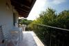 Belvedere Pineta Camping Village Grado