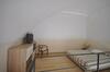 Bed & Breakfast Palazzo Morisco