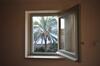 Bed & Breakfast Palazzo Morisco