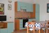 Apartamento Casa Vacanza La Suaredda