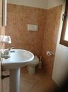 Apartamento Casa Vacanza La Suaredda