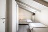 Apartamento Monica Appartamenti