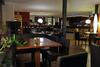 The Vista Hotel