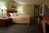 Hotel Super 8 Motel - Panama City