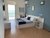 Perla Hotel