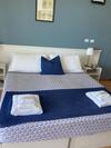 Perla Hotel