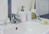 Hostal Fiorentini Residence