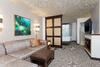 Hotel Hyatt Place Sarasota Bradenton