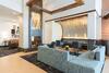 Hotel Hyatt Place Sarasota Bradenton