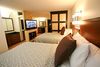 Hotel Hyatt Place Sarasota Bradenton