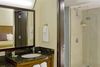 Hotel Hyatt Place Sarasota Bradenton