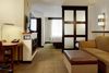 Hotel Hyatt Place Sarasota Bradenton