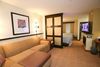 Hotel Hyatt Place Sarasota Bradenton