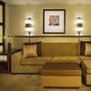 Hotel Hyatt Place Sarasota Bradenton