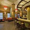Hotel Hyatt Place Sarasota Bradenton