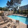 Hotel Hyatt Place Sarasota Bradenton