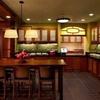 Hotel Hyatt Place Sarasota Bradenton