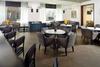 Hotel Hyatt Place Sarasota Bradenton