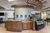 Hotel Hyatt Place Sarasota Bradenton