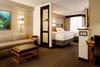 Hotel Hyatt Place Sarasota Bradenton