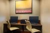Hotel Hyatt Place Sarasota Bradenton