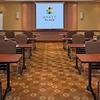 Hotel Hyatt Place Sarasota Bradenton